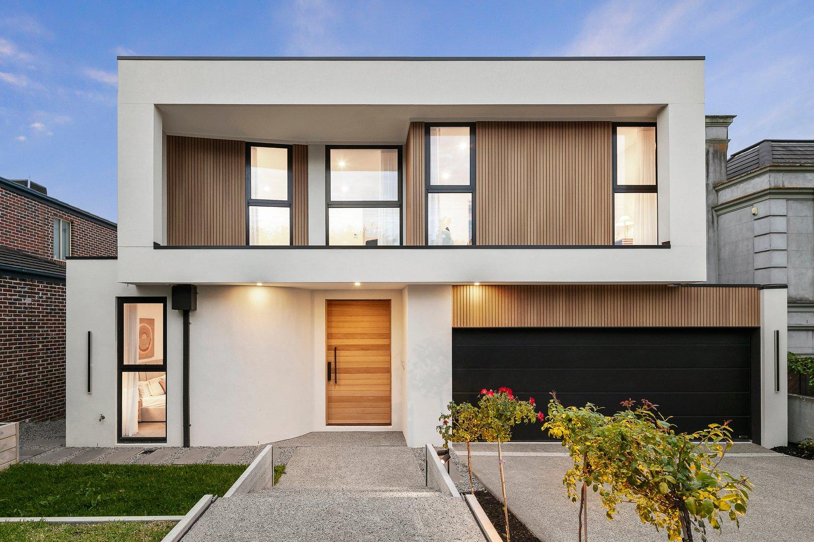 15 Rookwood Street, Balwyn North, 3104