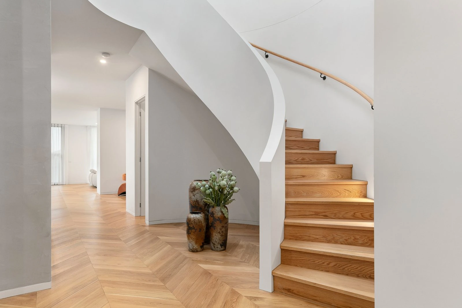 15 Rookwood Street, Balwyn North, 3104