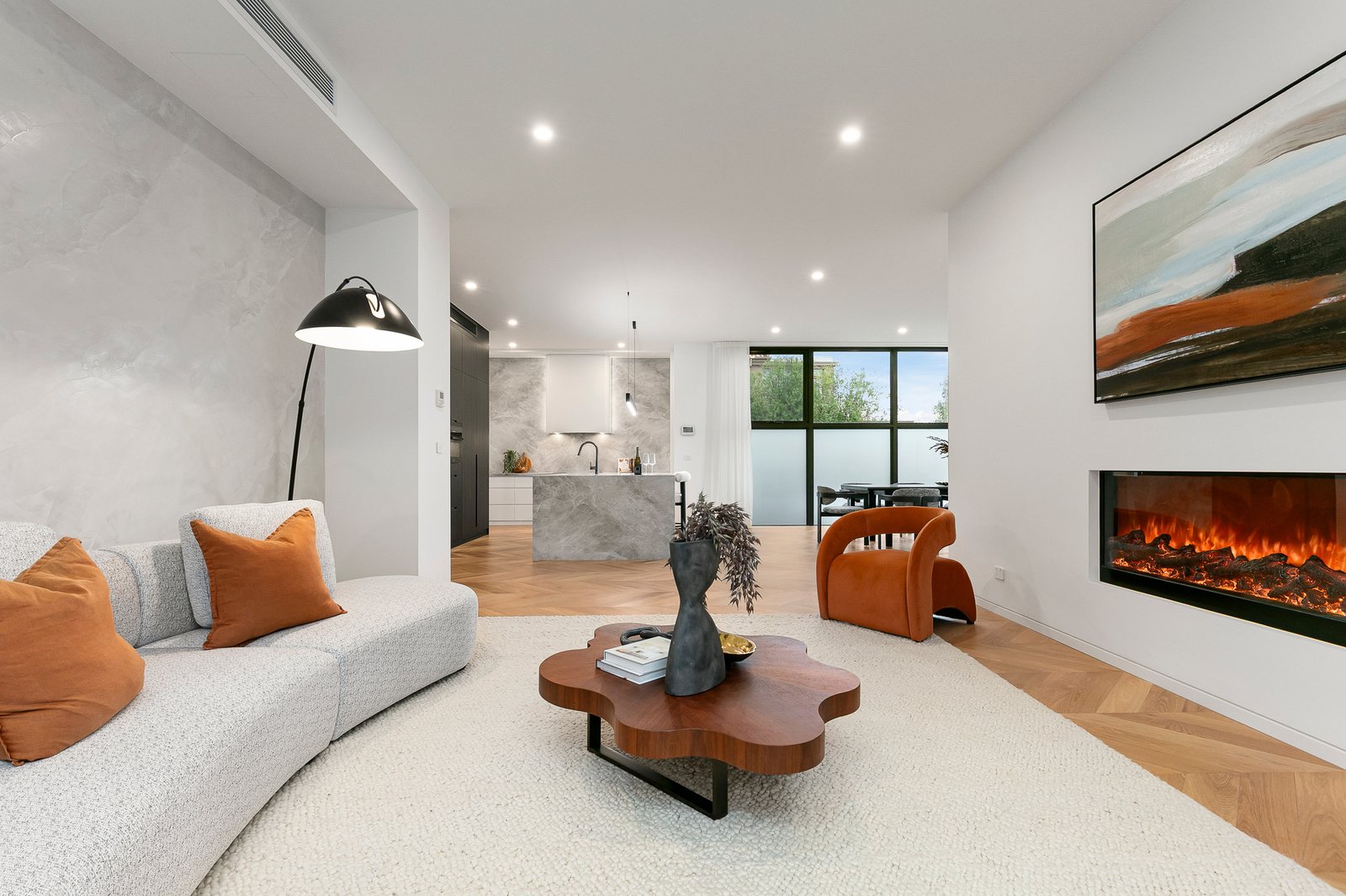 15 Rookwood Street, Balwyn North, 3104