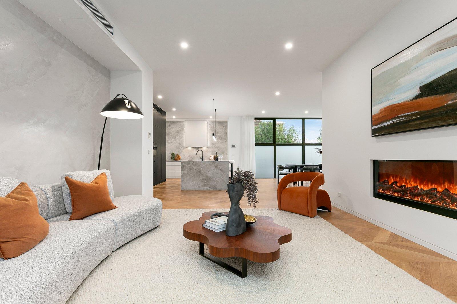 15 Rookwood Street, Balwyn North, 3104