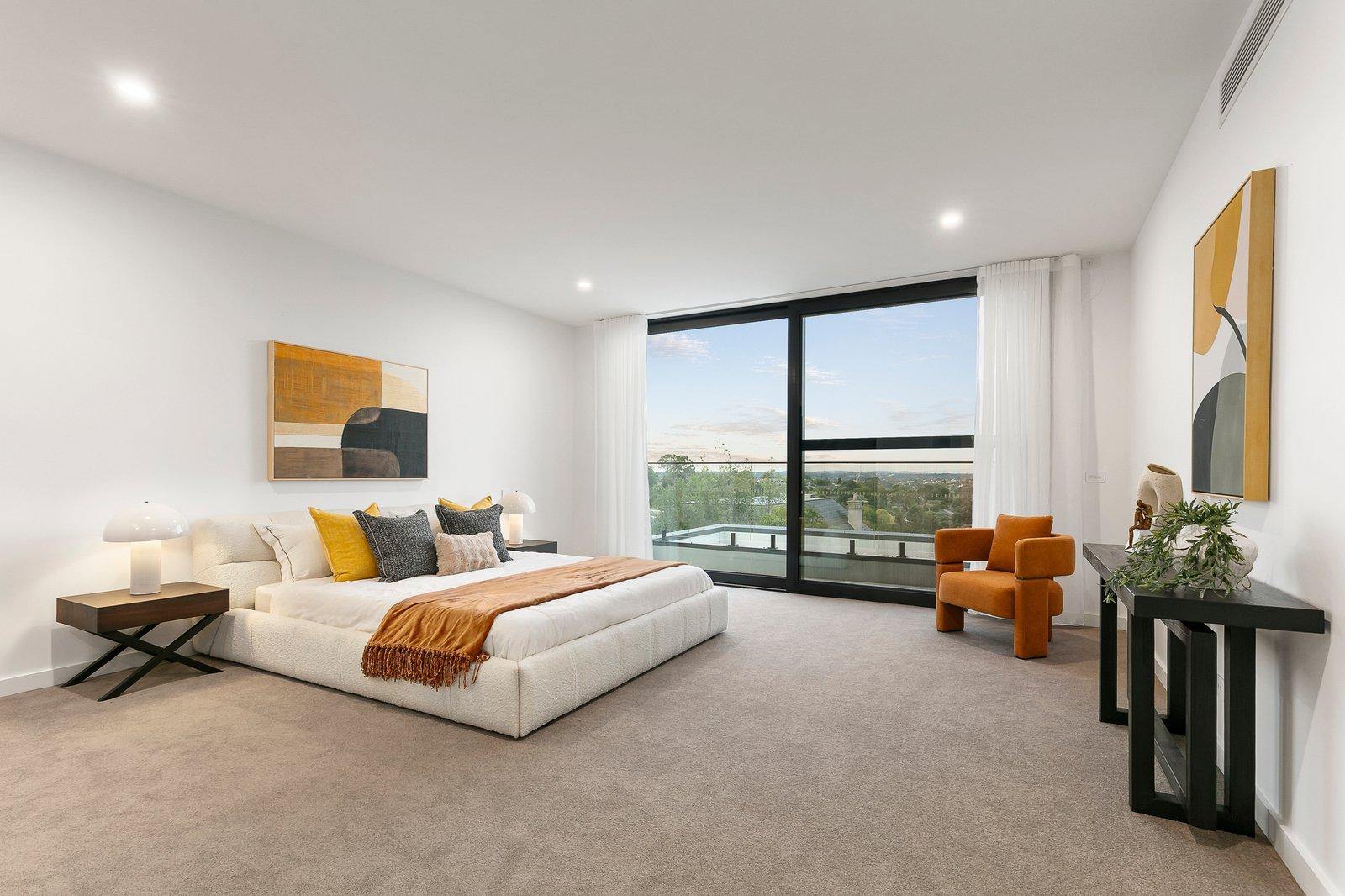 15 Rookwood Street, Balwyn North, 3104