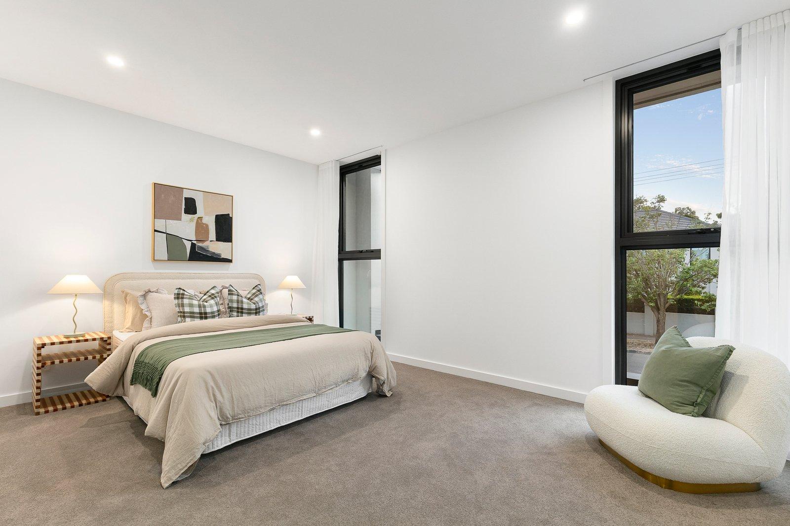 15 Rookwood Street, Balwyn North, 3104