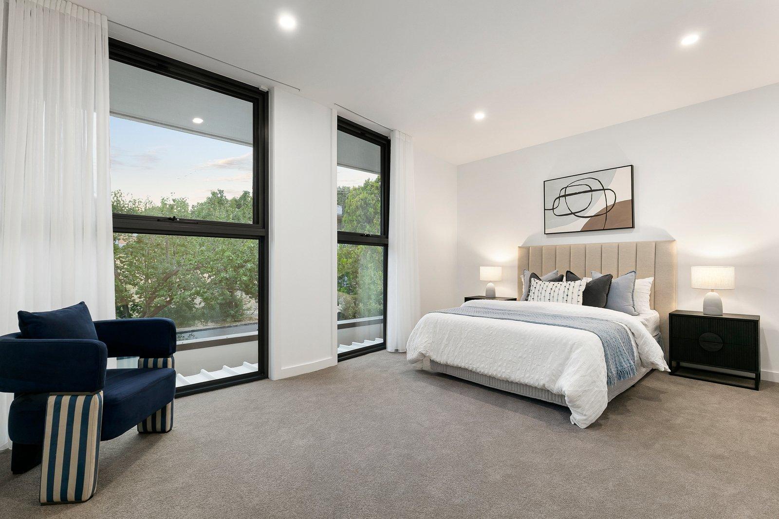 15 Rookwood Street, Balwyn North, 3104