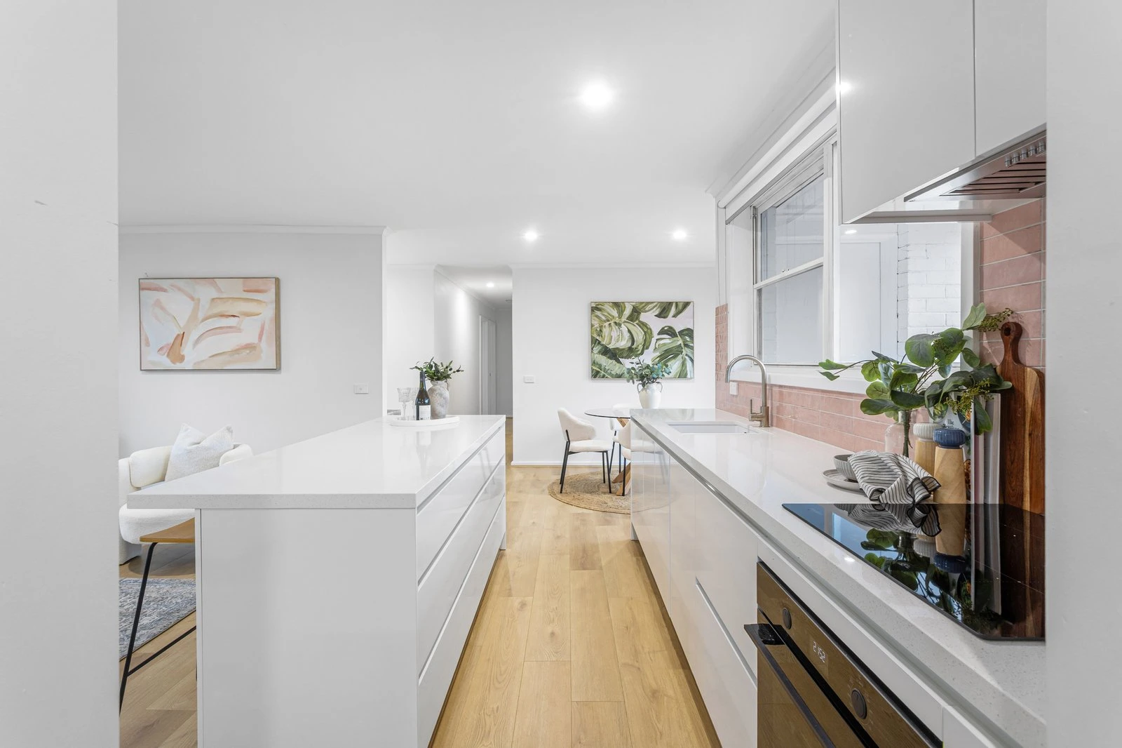 15 Robertson Drive, Mornington, 3931