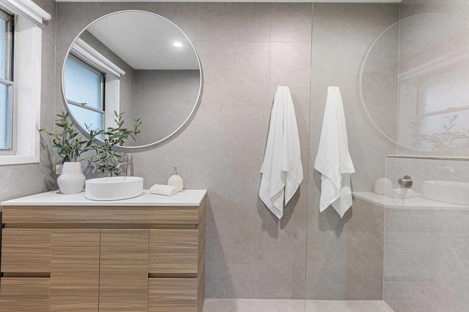 15 Robertson Drive, Mornington, 3931