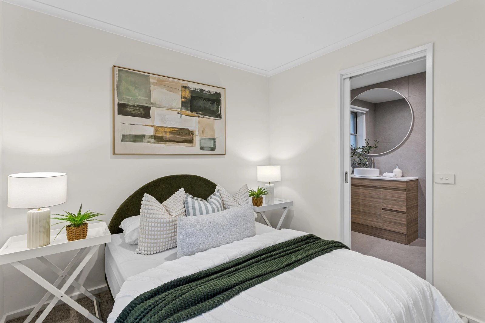 15 Robertson Drive, Mornington, 3931