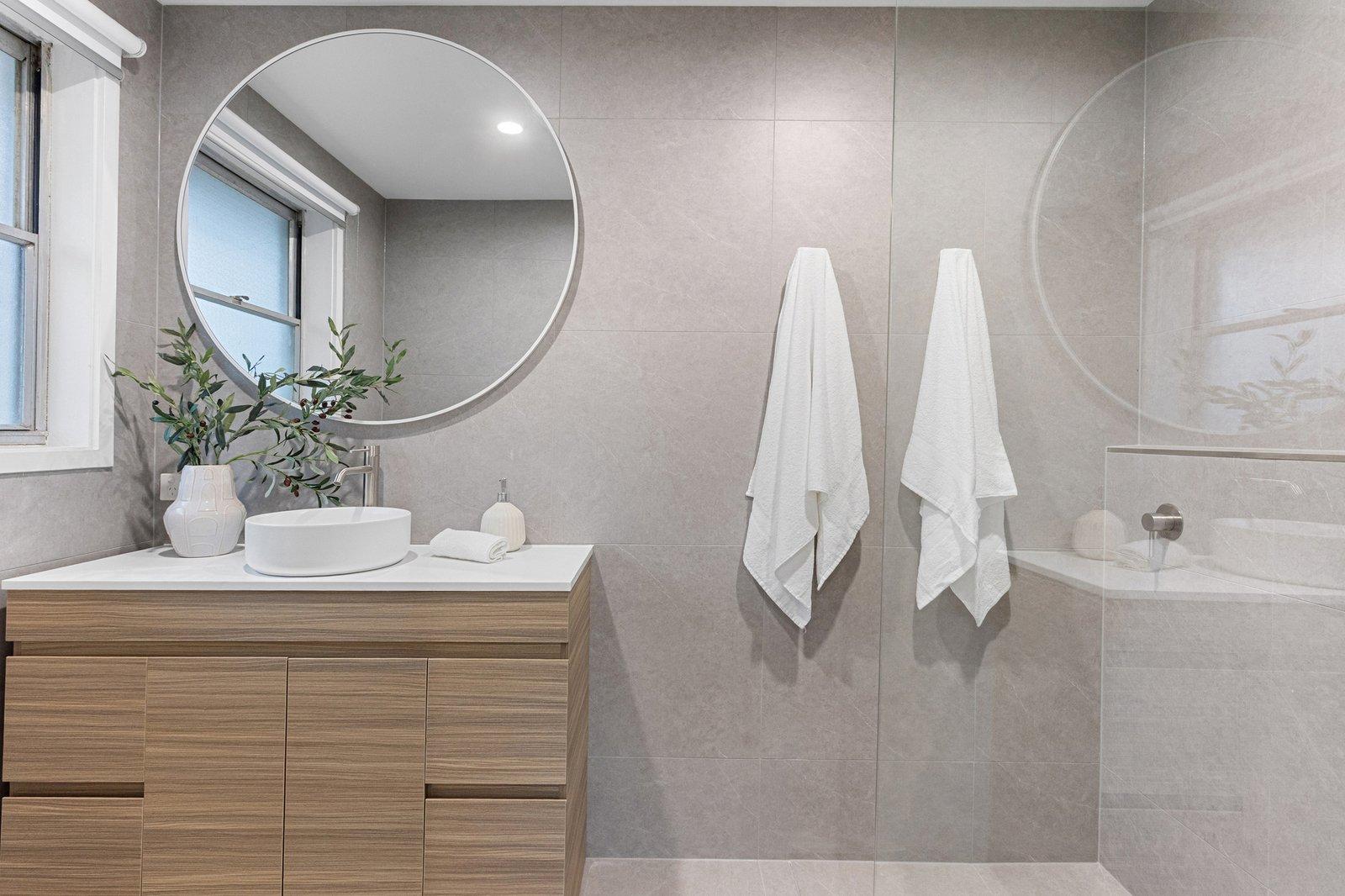15 Robertson Drive, Mornington, 3931
