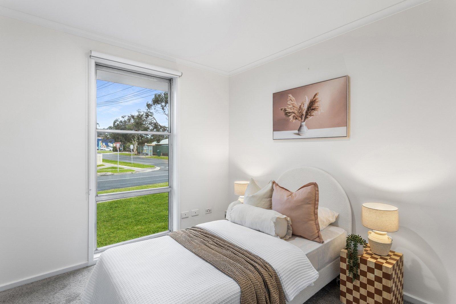 15 Robertson Drive, Mornington, 3931