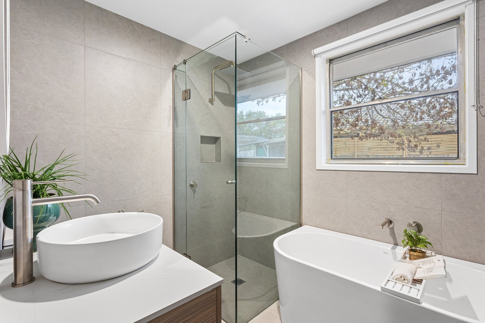 15 Robertson Drive, Mornington, 3931