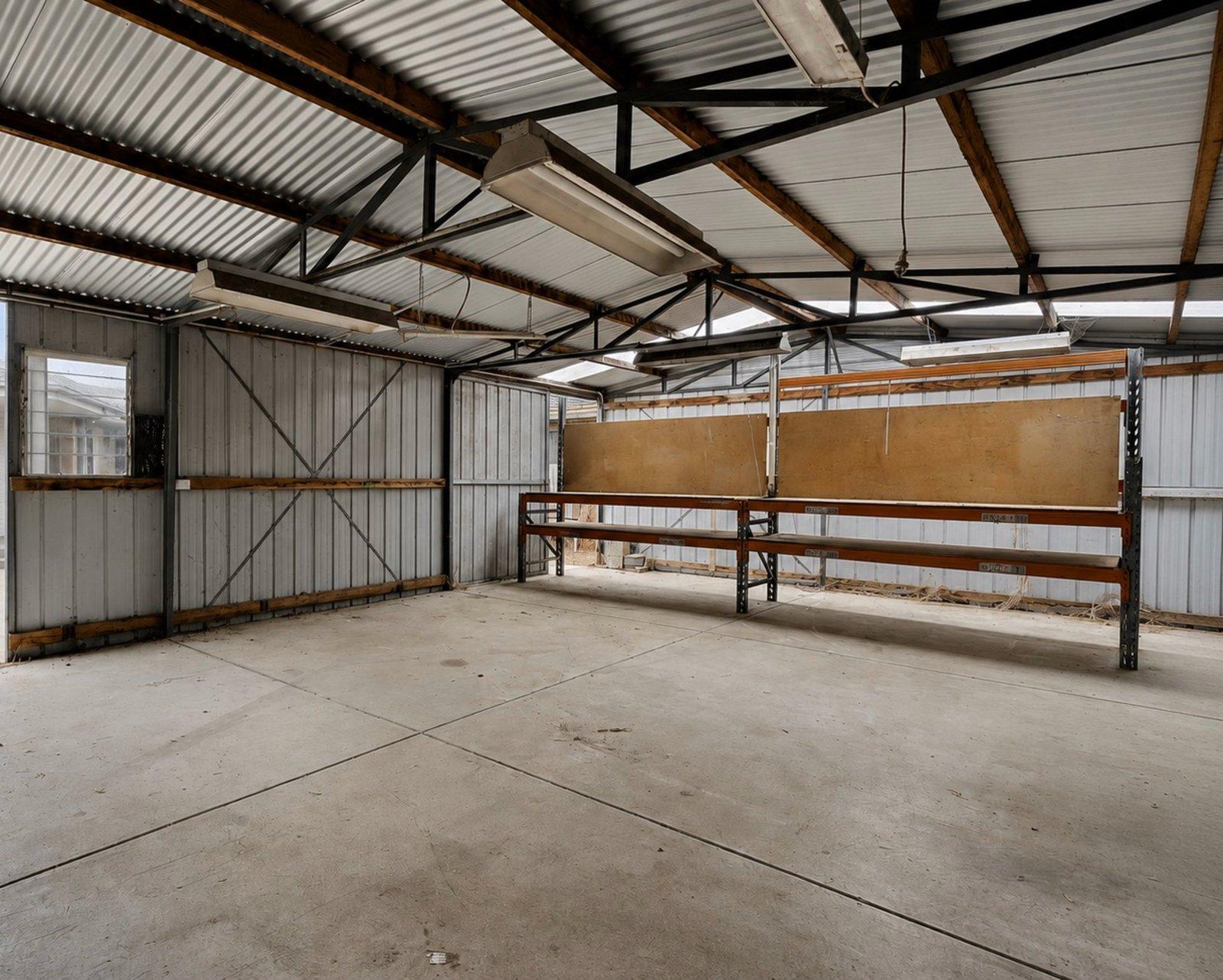 15 Robertson Drive, Mornington, 3931