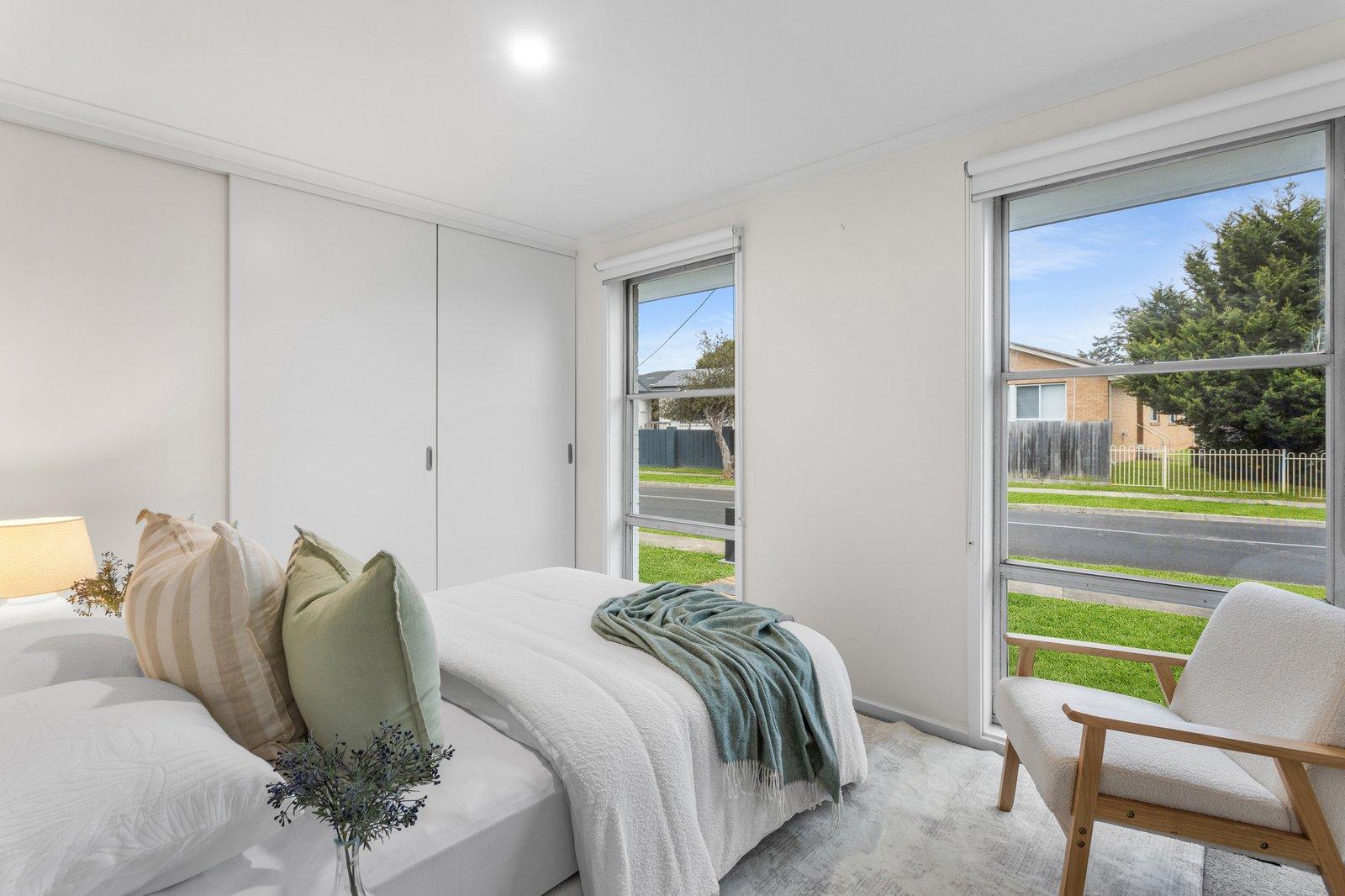 15 Robertson Drive, Mornington, 3931