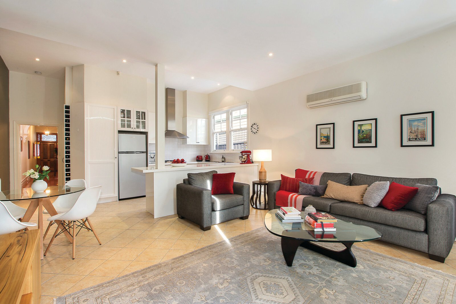 15 Scott Street, Kew, 3101