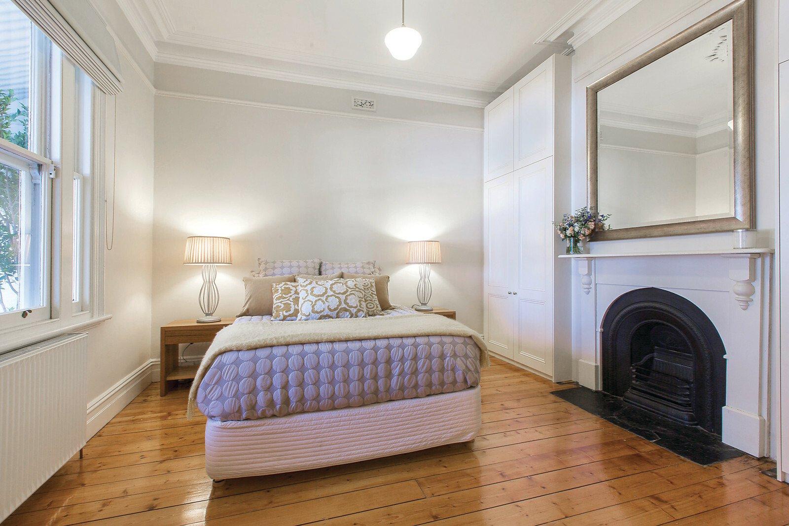 15 Scott Street, Kew, 3101