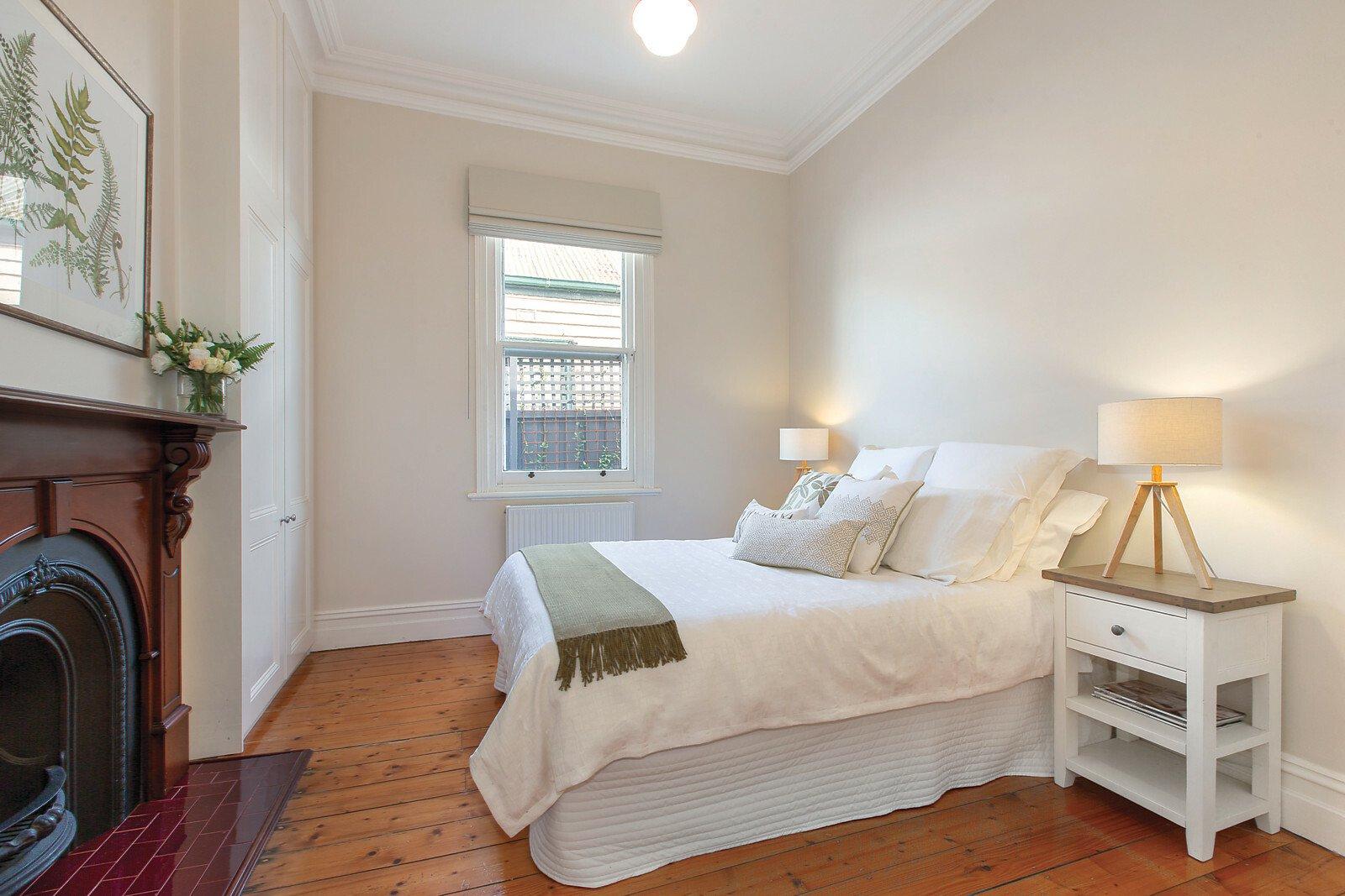 15 Scott Street, Kew, 3101