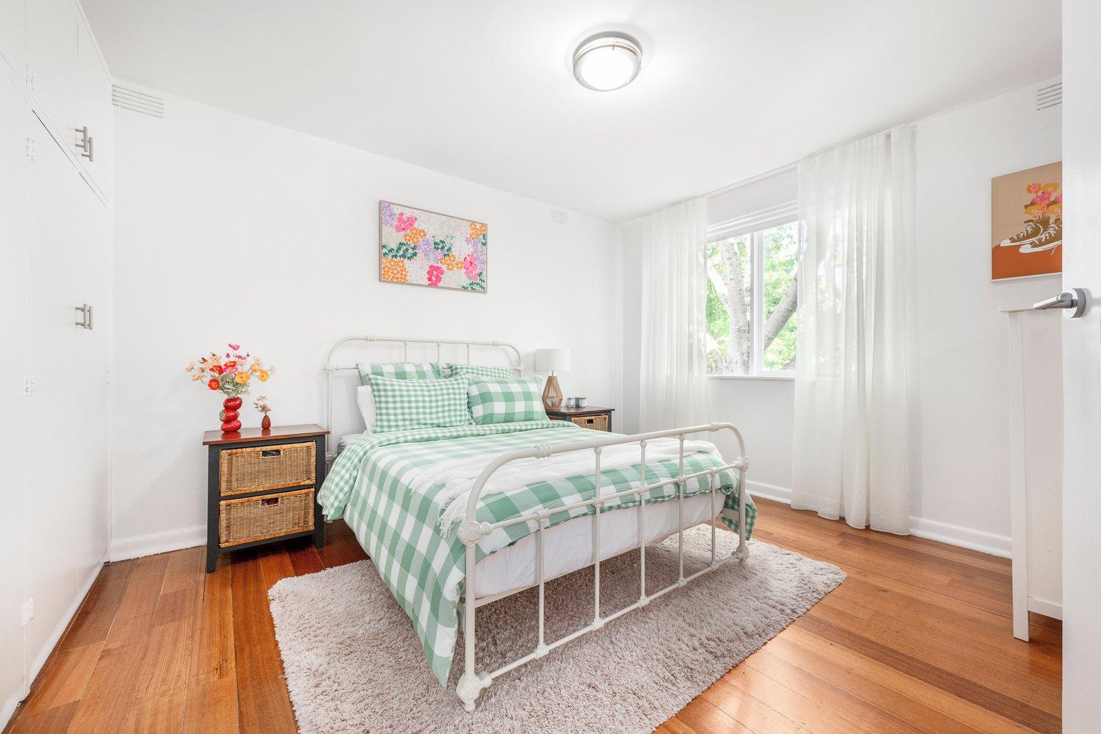 1/5 St Johns Avenue, Camberwell, 3124