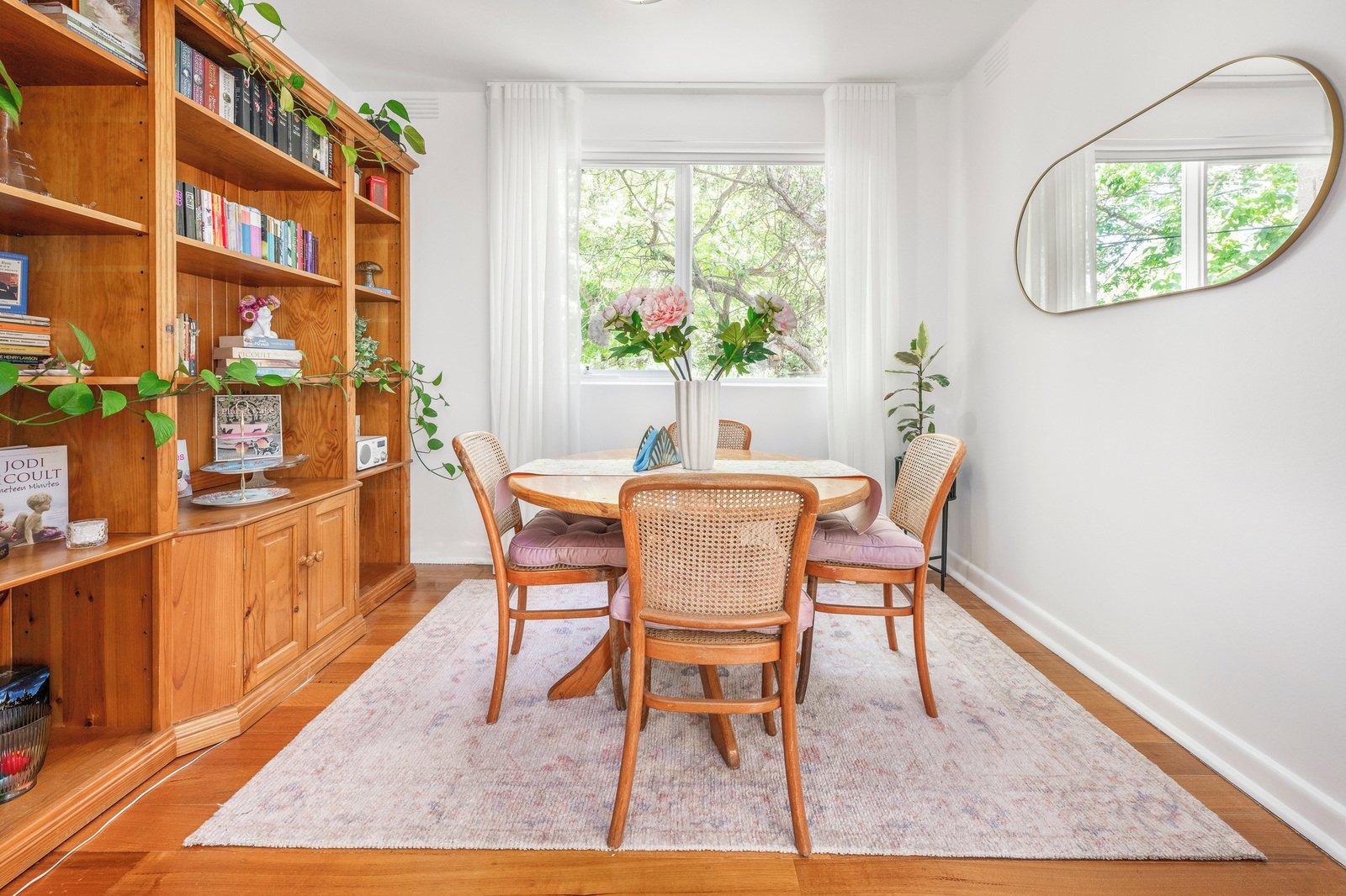 1/5 St Johns Avenue, Camberwell, 3124