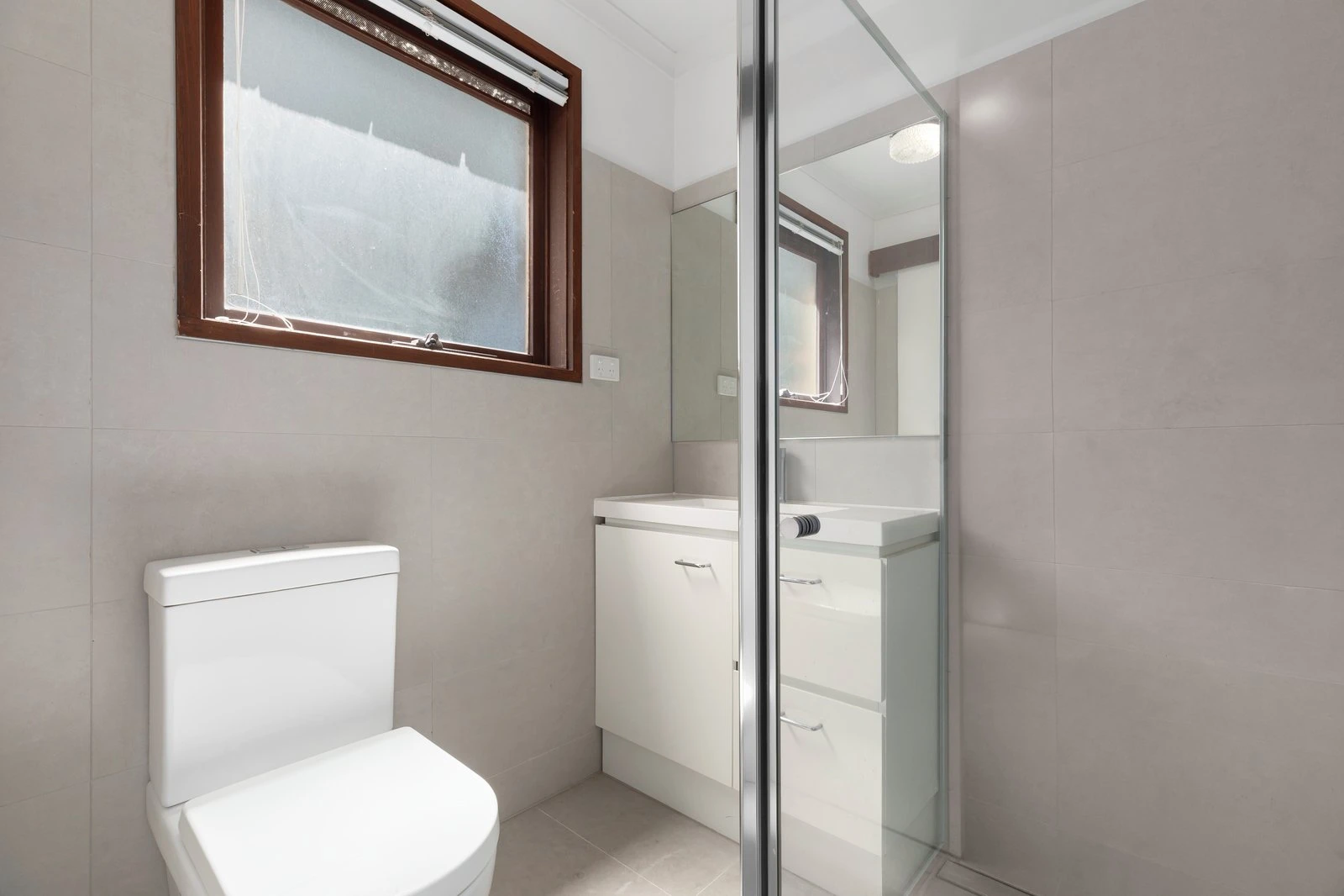 1/5 Stonehaven Avenue, Malvern East, 3145