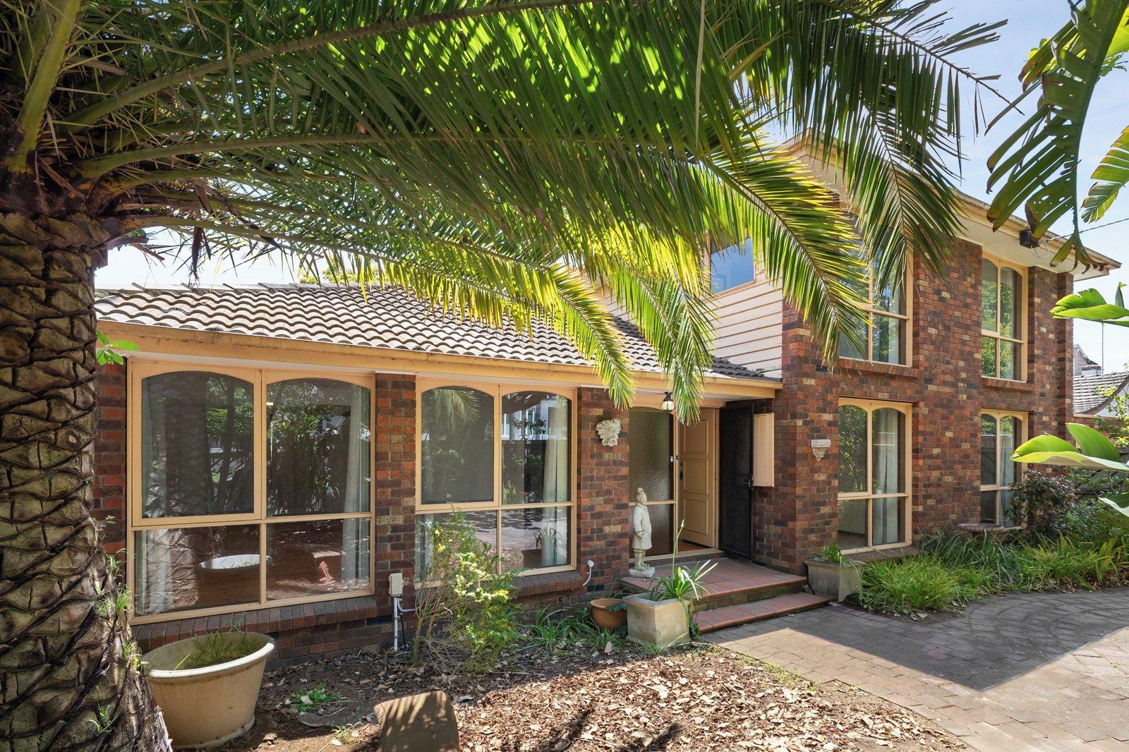 1/5 Stonehaven Avenue, Malvern East, 3145