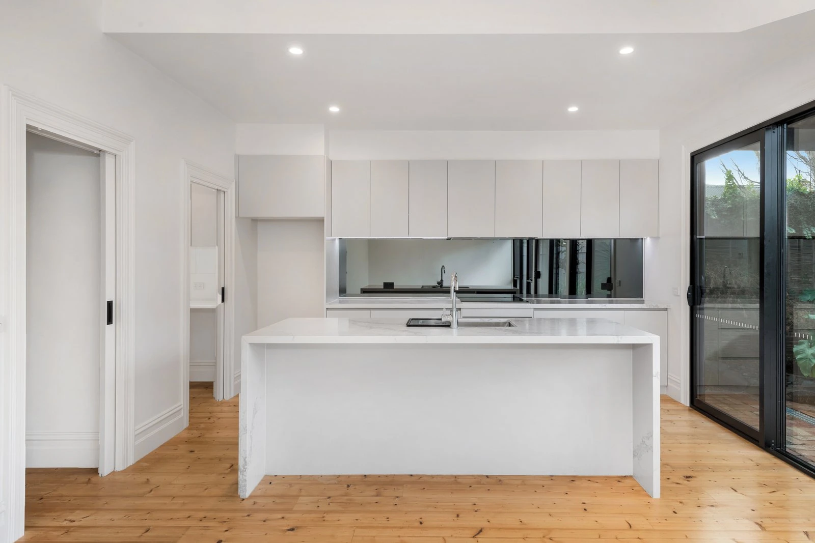 15 Stanley Avenue, Hawthorn East, 3123