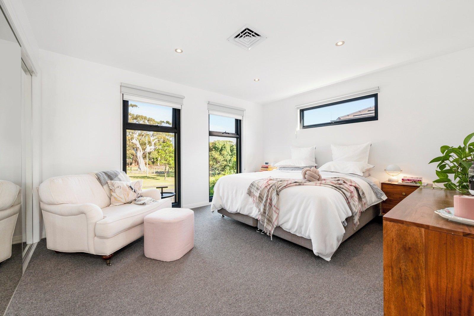 1/50 Adeney Avenue, Kew, 3101