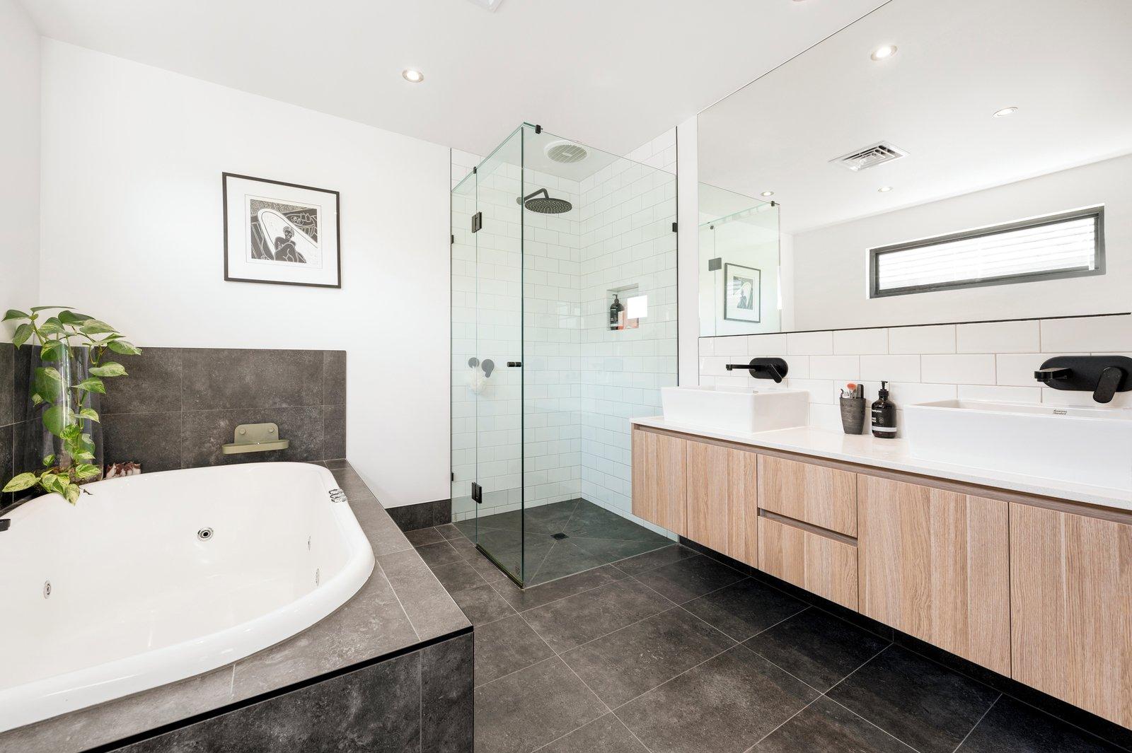 1/50 Adeney Avenue, Kew, 3101