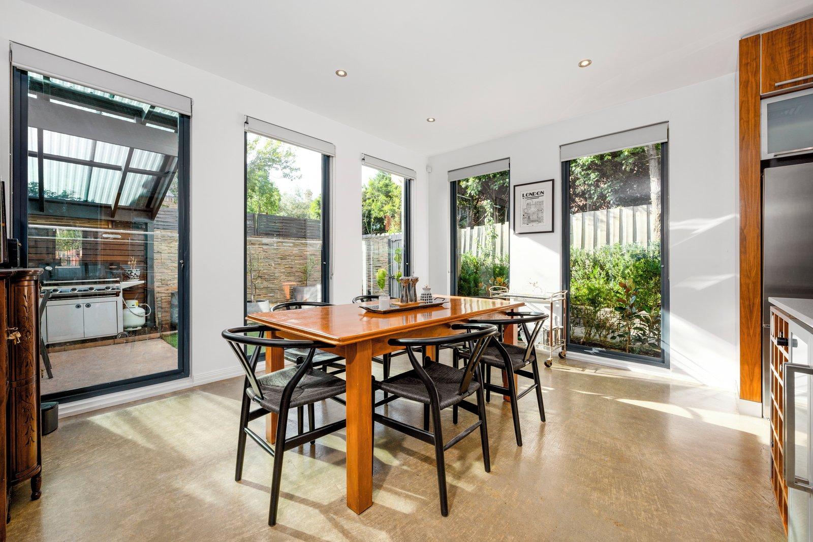 1/50 Adeney Avenue, Kew, 3101