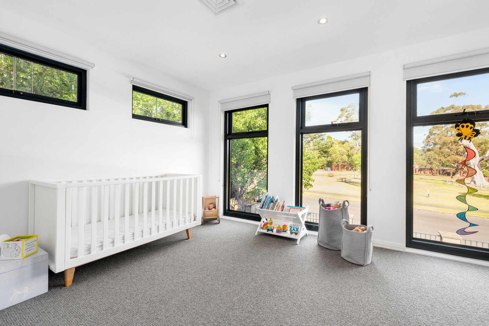 1/50 Adeney Avenue, Kew, 3101