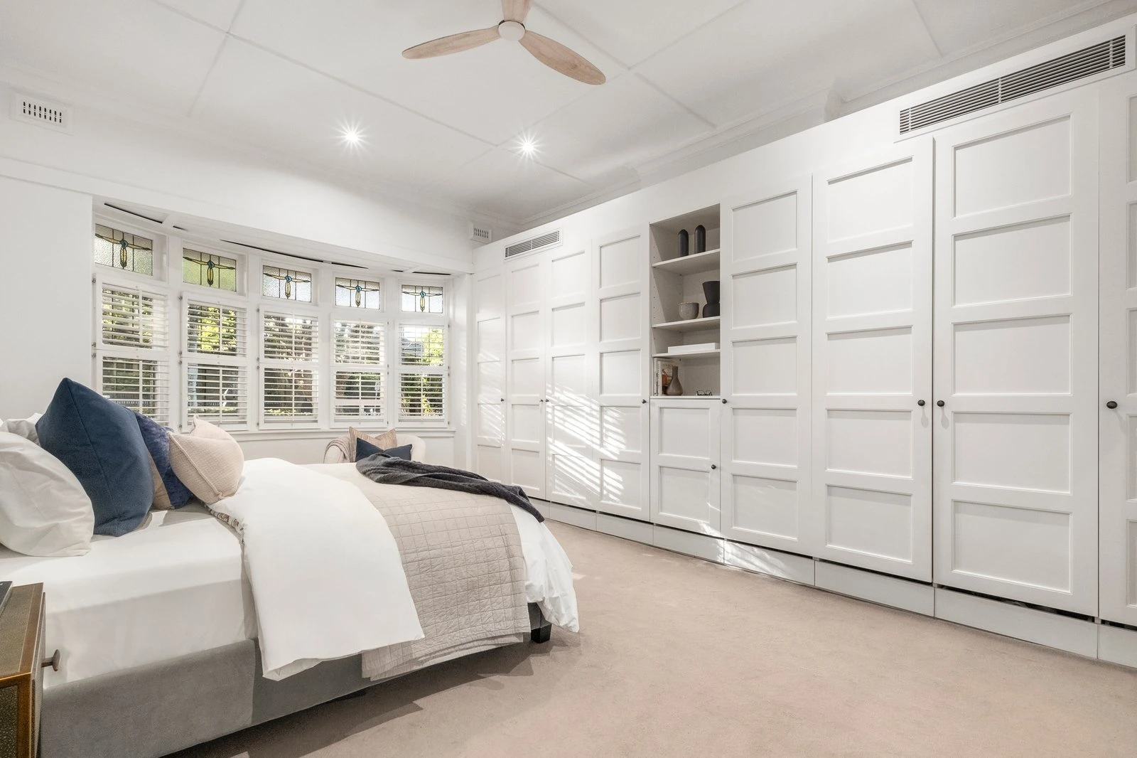 150 Finch Street, Glen Iris, 3146