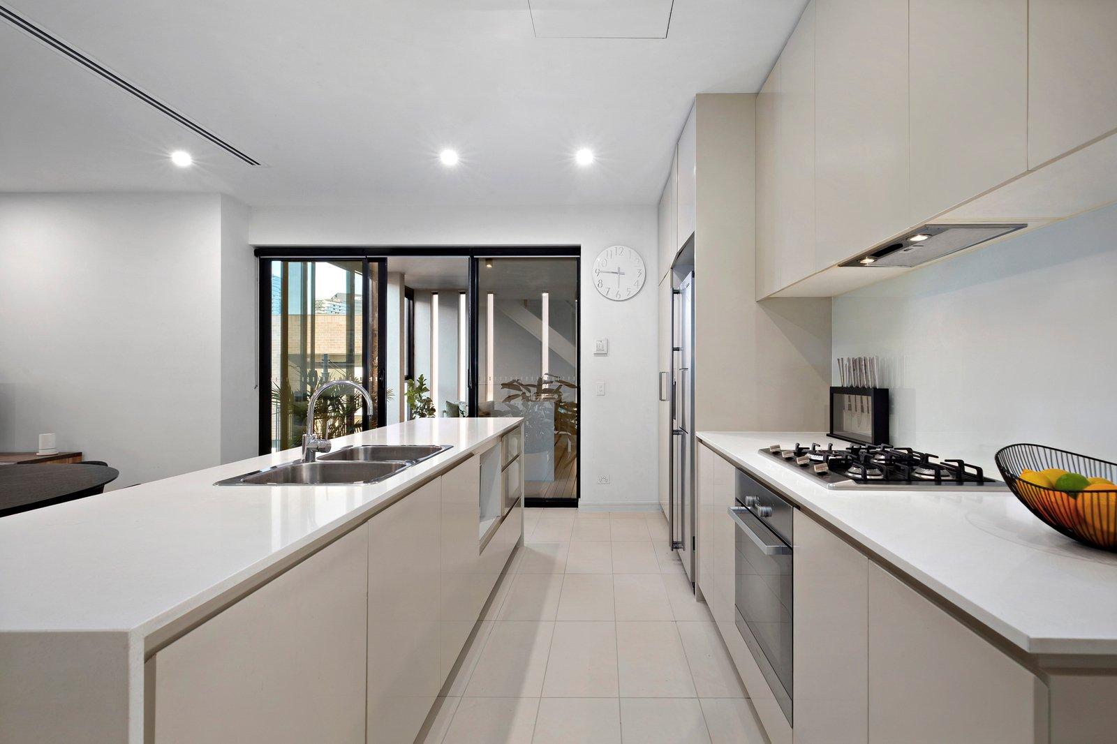 150 Lorimer Street, Docklands, 3008