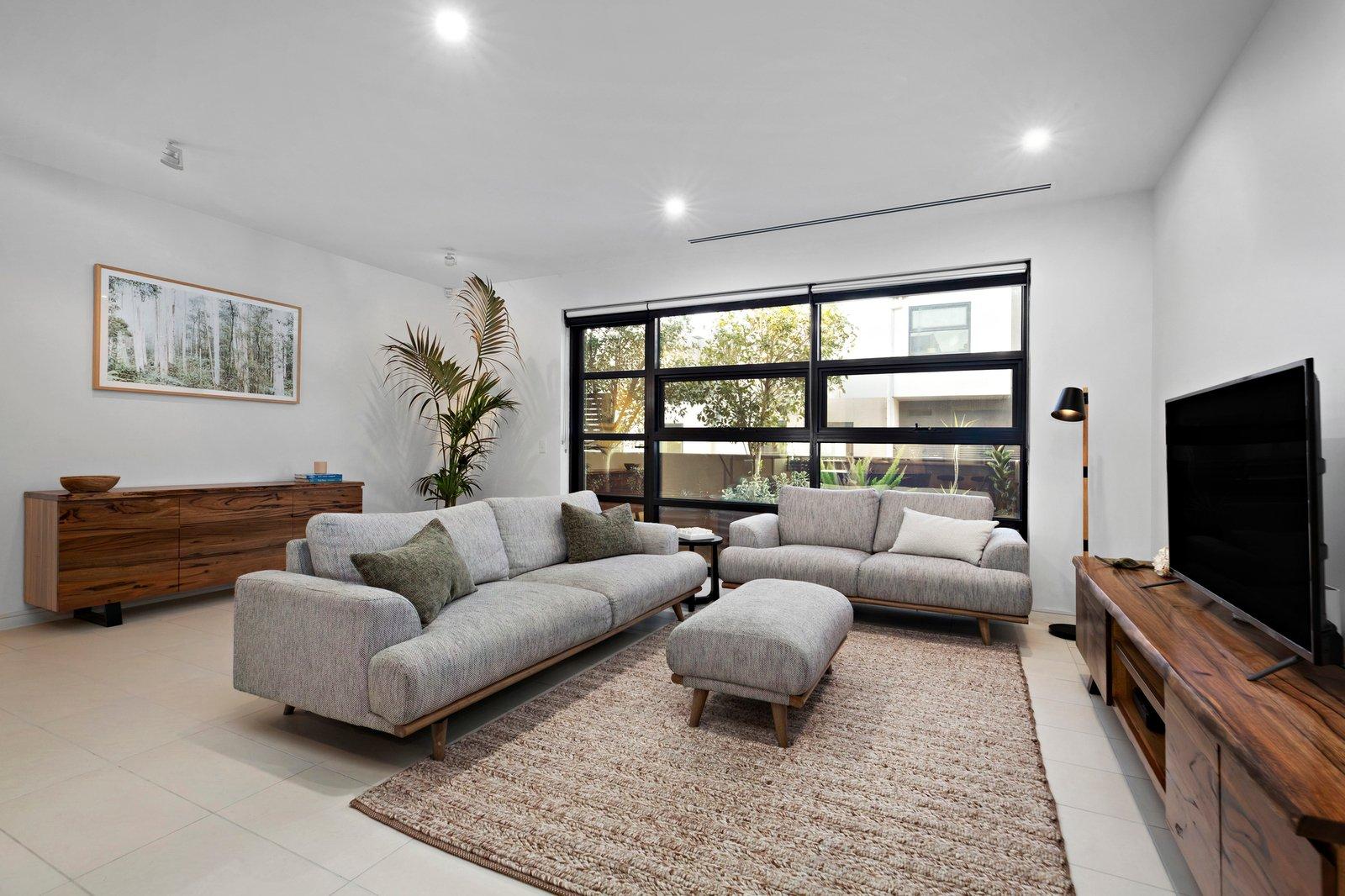 150 Lorimer Street, Docklands, 3008