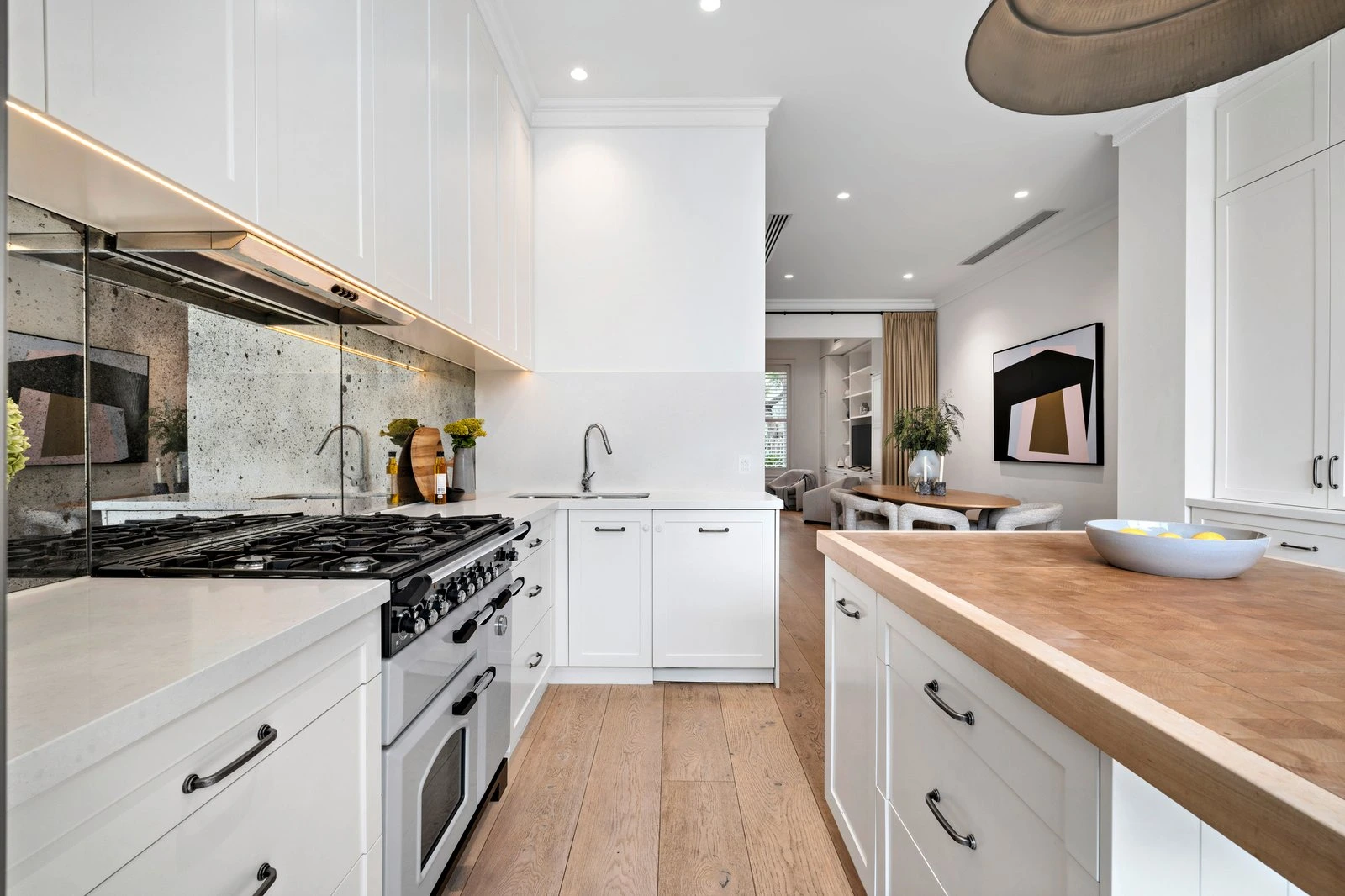 150 Napier Street, South Melbourne, 3205