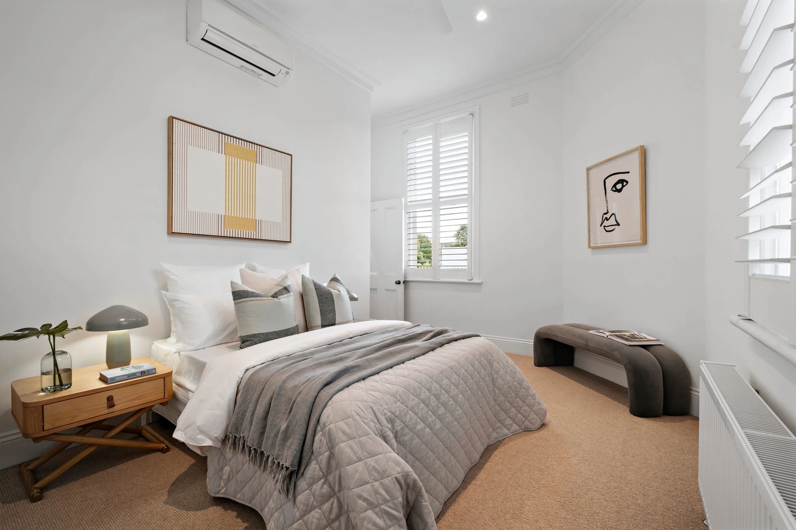150 Napier Street, South Melbourne, 3205