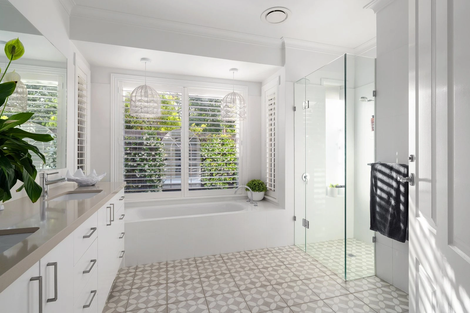 150 Rathmines Road, Hawthorn East, 3123