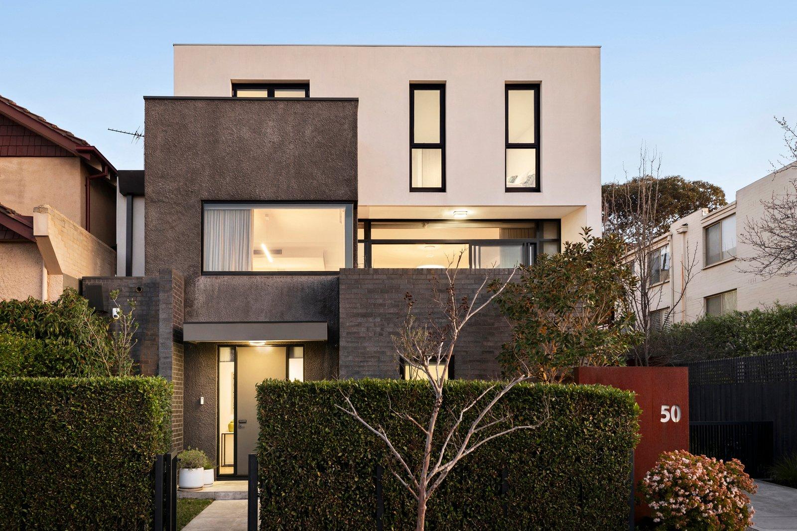 1/50 Victoria Road, Hawthorn East, 3123