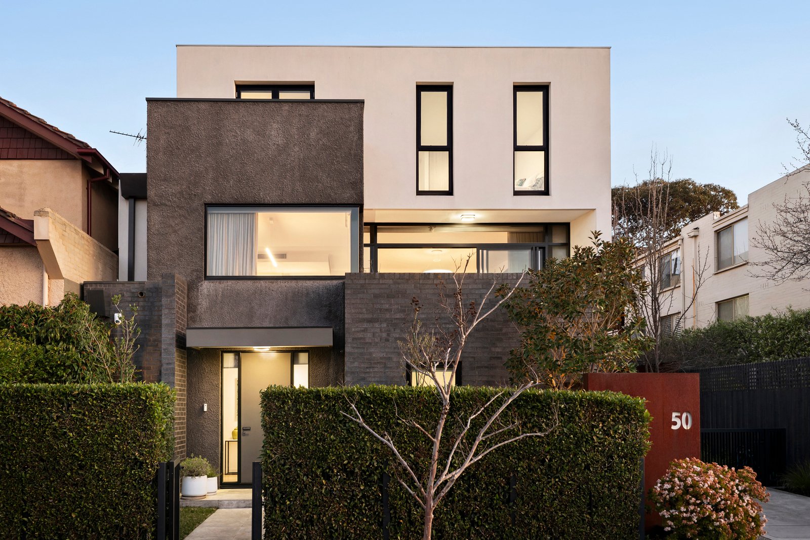 1/50 Victoria Road, Hawthorn East, 3123