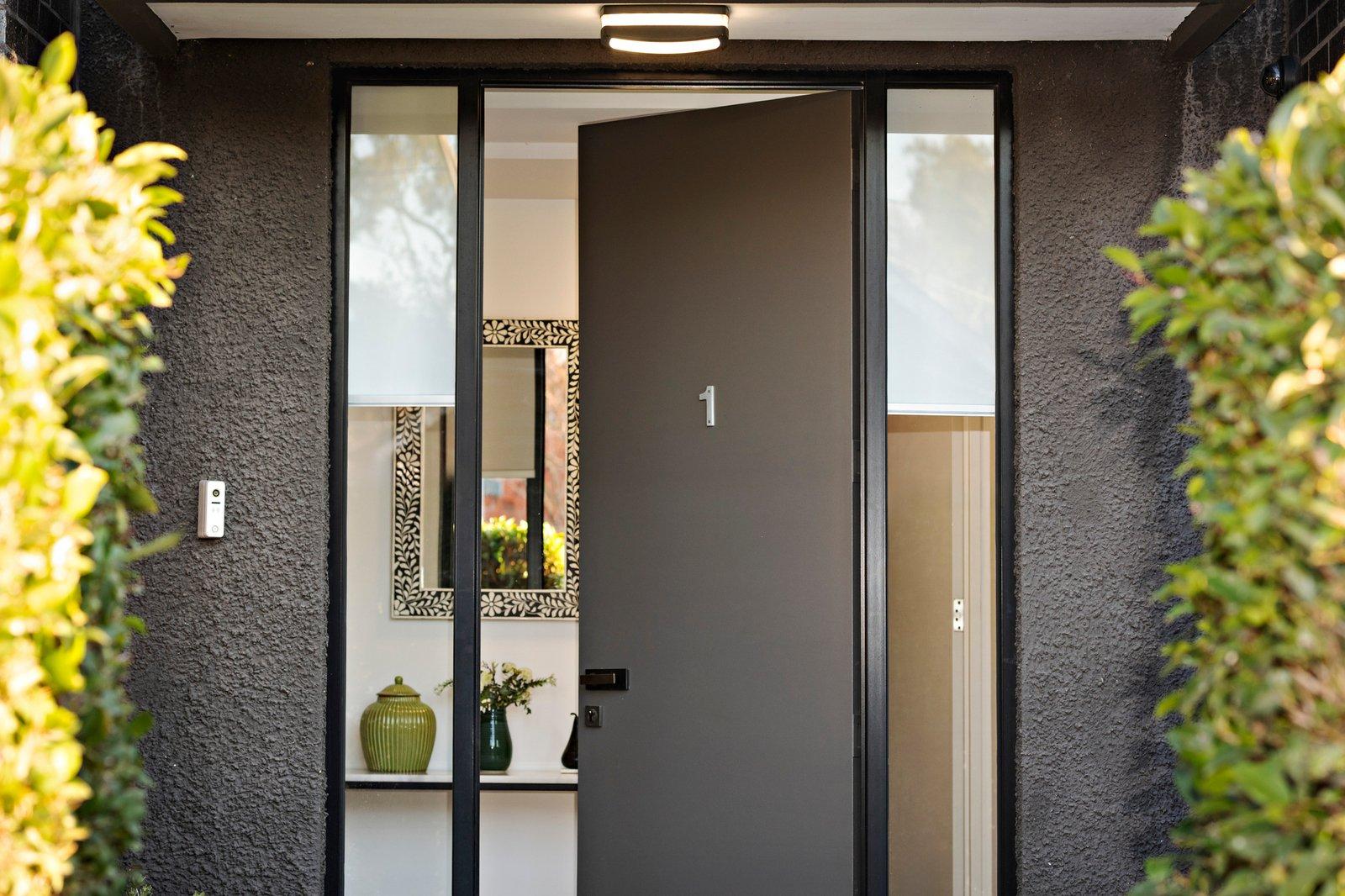 1/50 Victoria Road, Hawthorn East, 3123
