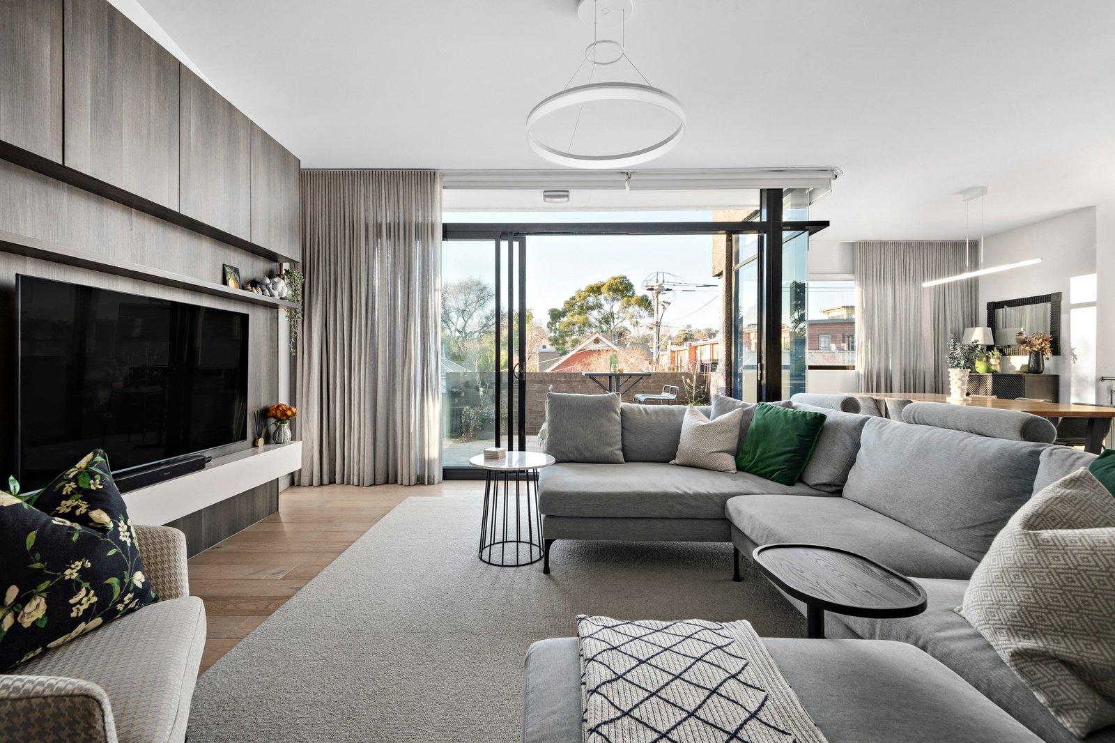 1/50 Victoria Road, Hawthorn East, 3123