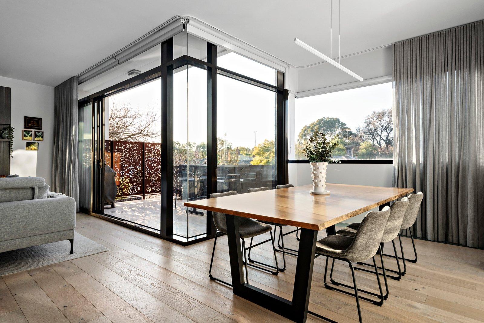 1/50 Victoria Road, Hawthorn East, 3123