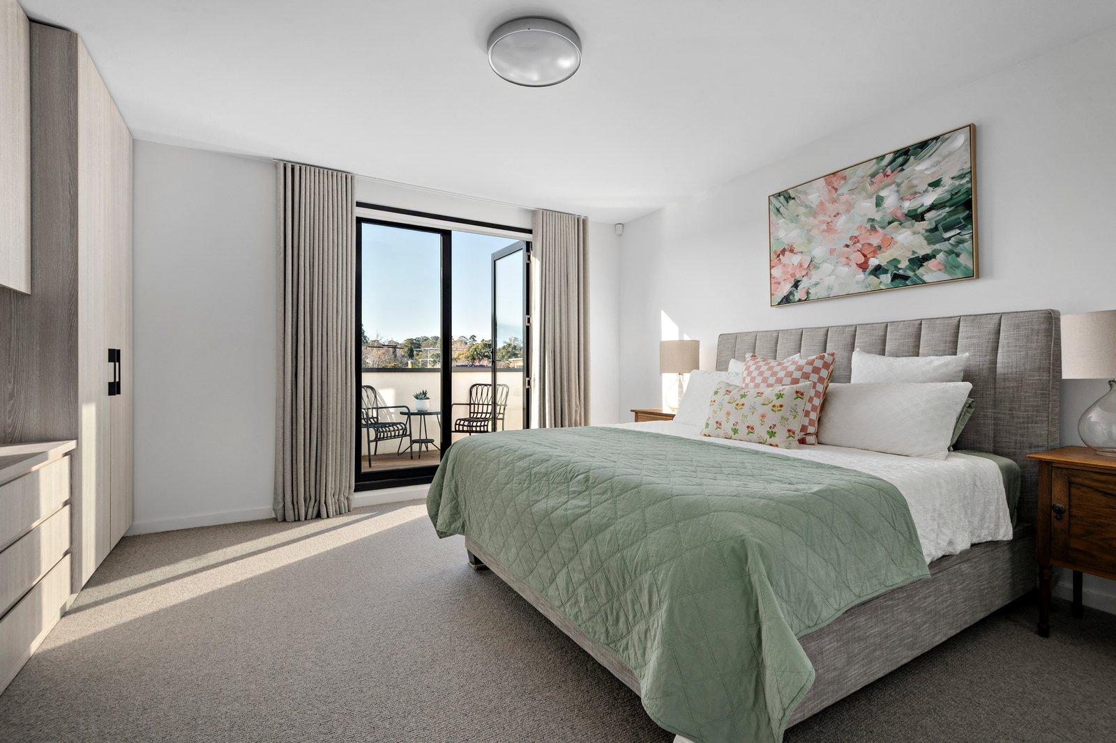 1/50 Victoria Road, Hawthorn East, 3123