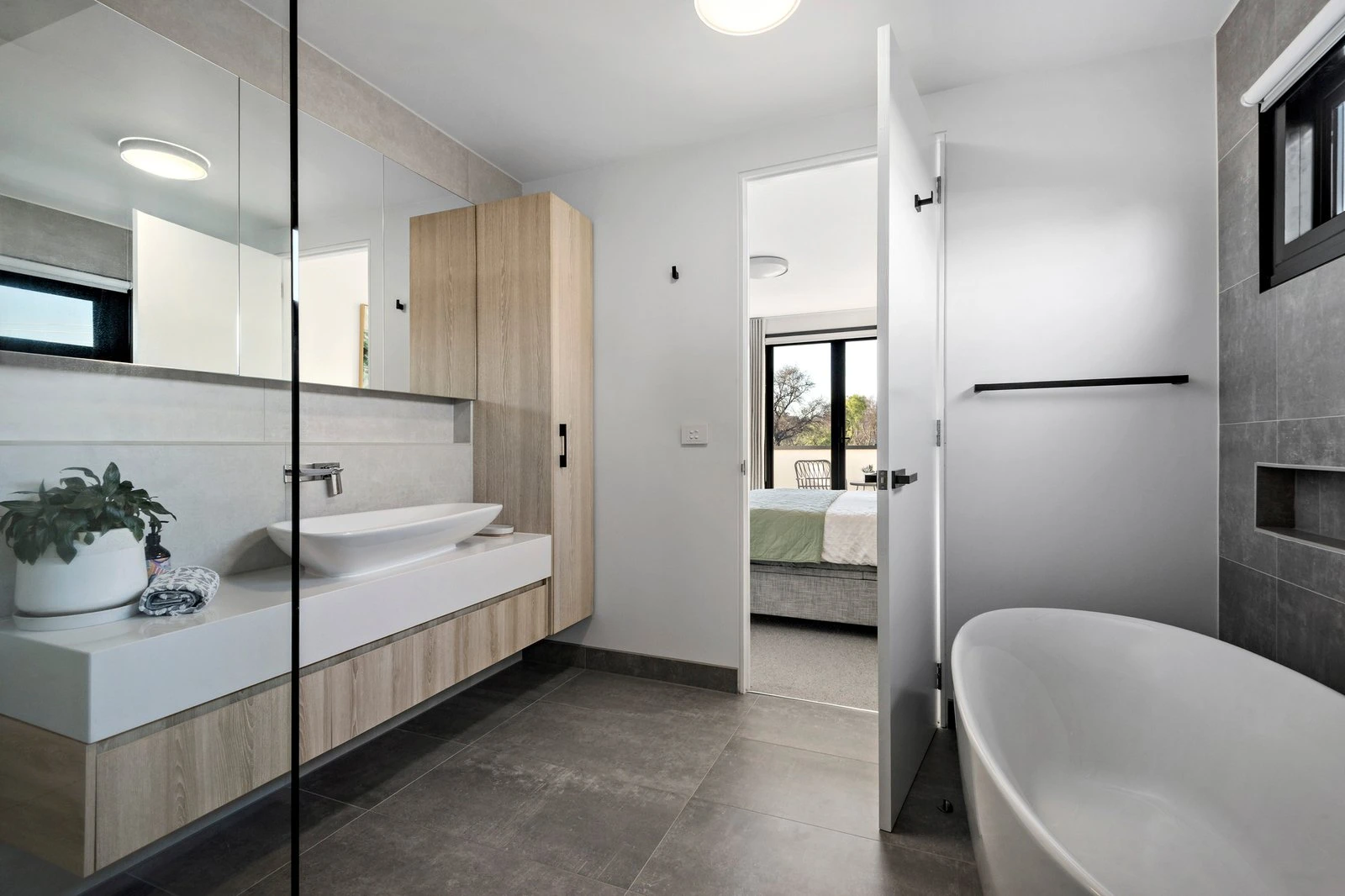 1/50 Victoria Road, Hawthorn East, 3123