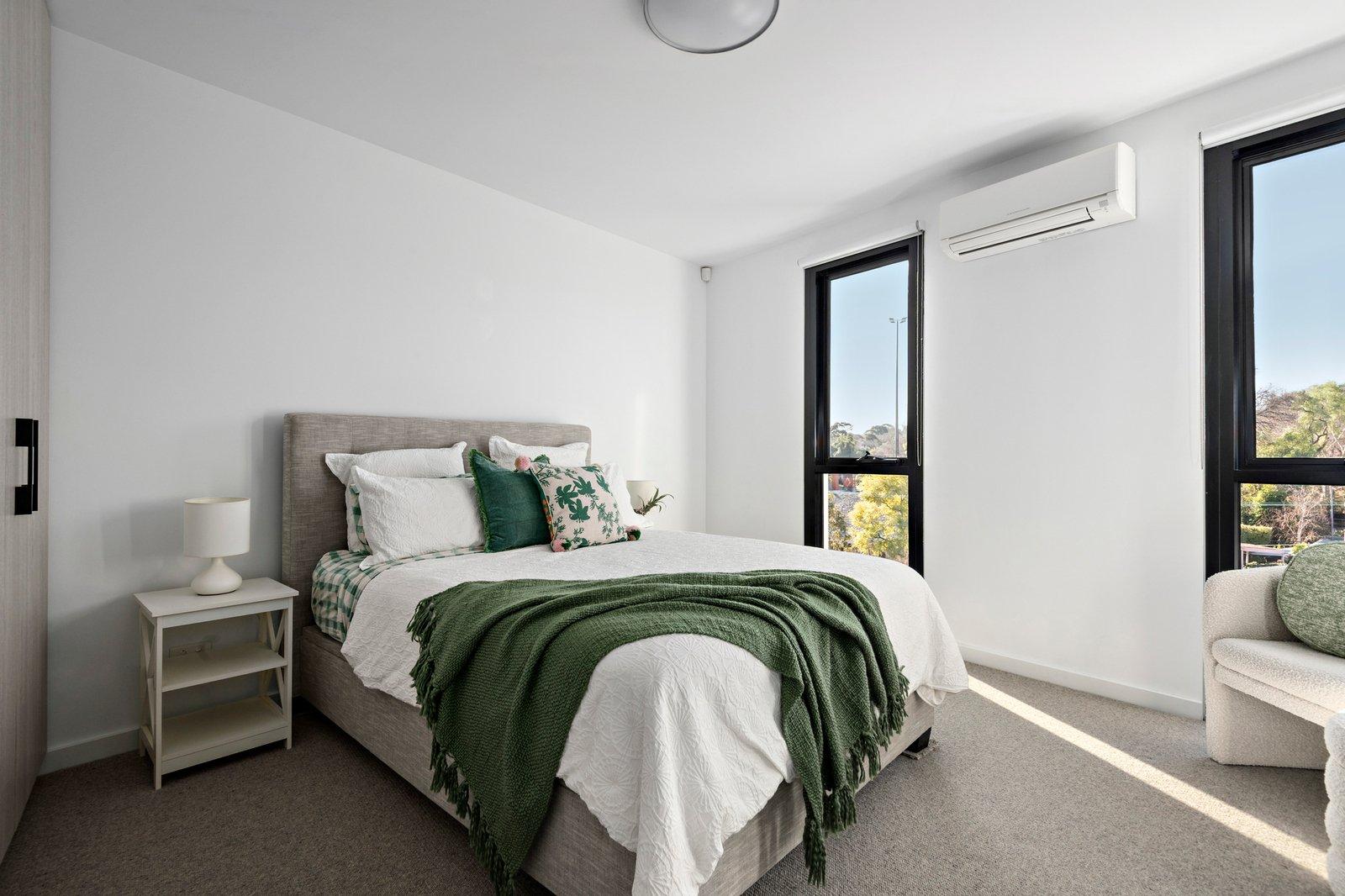 1/50 Victoria Road, Hawthorn East, 3123