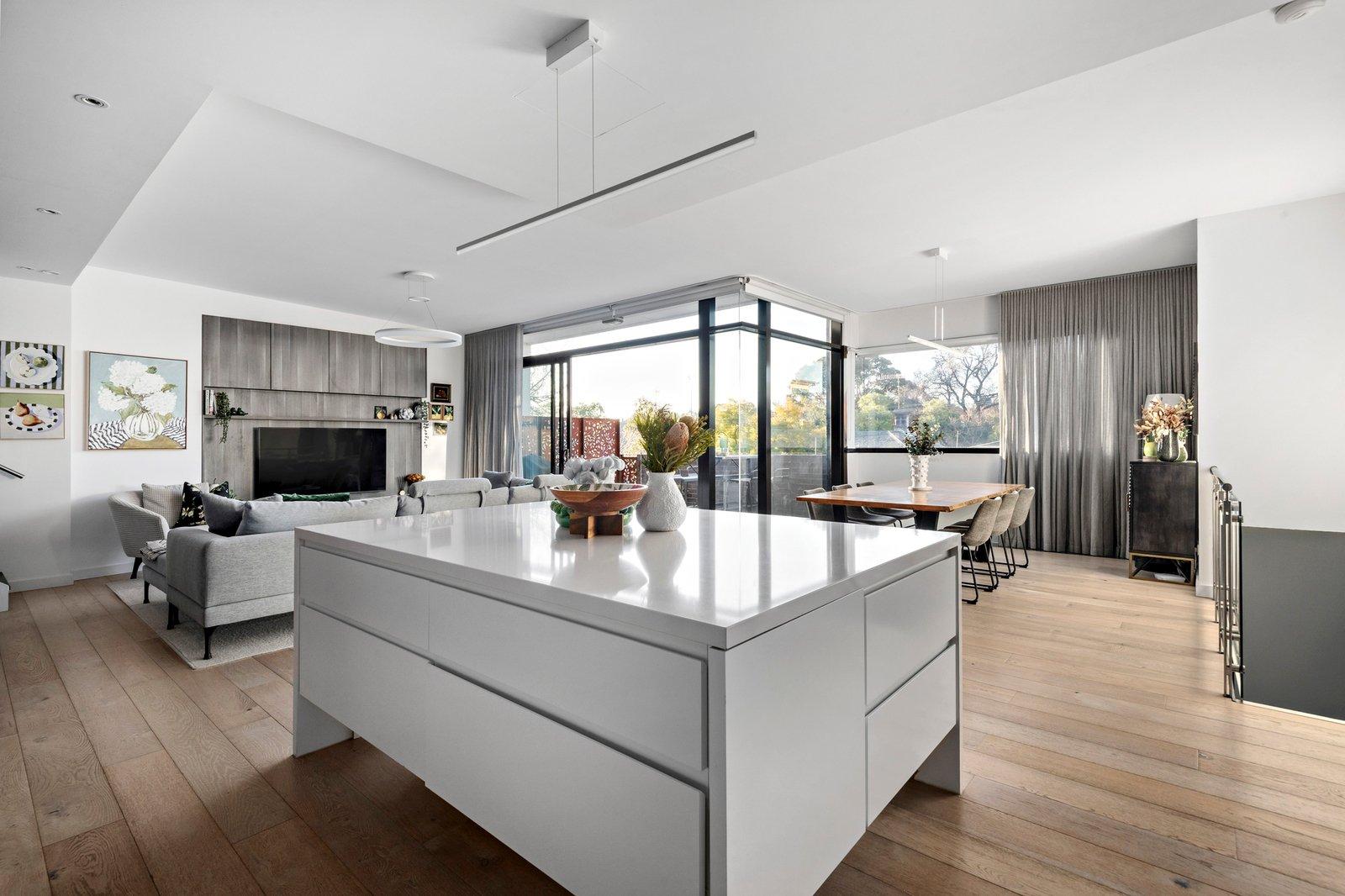 1/50 Victoria Road, Hawthorn East, 3123