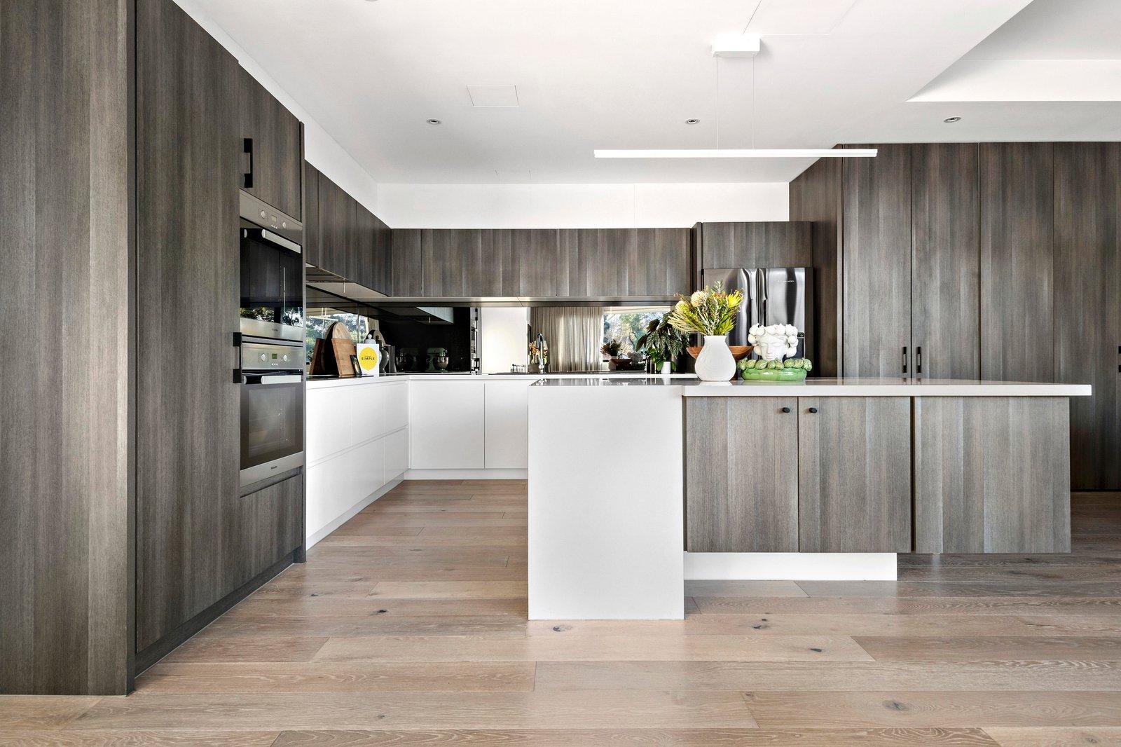 1/50 Victoria Road, Hawthorn East, 3123