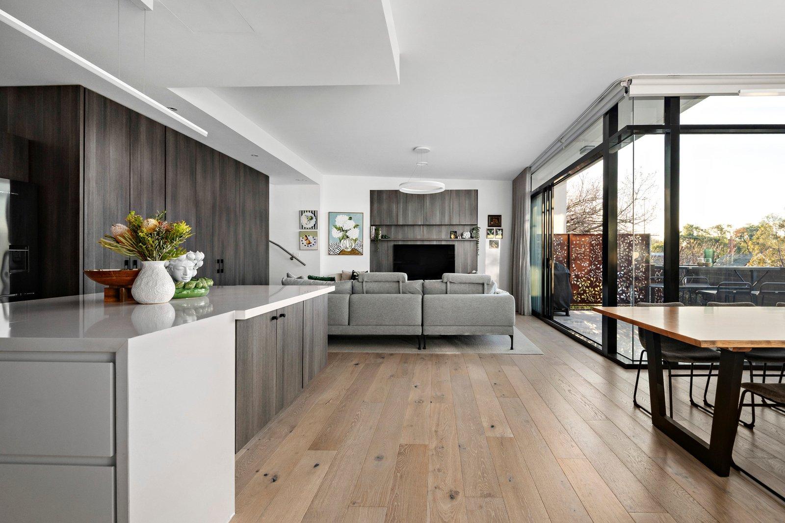 1/50 Victoria Road, Hawthorn East, 3123