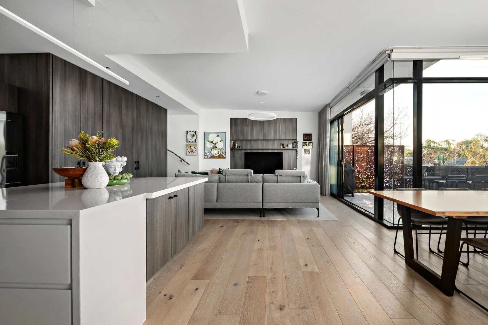 1/50 Victoria Road, Hawthorn East, 3123