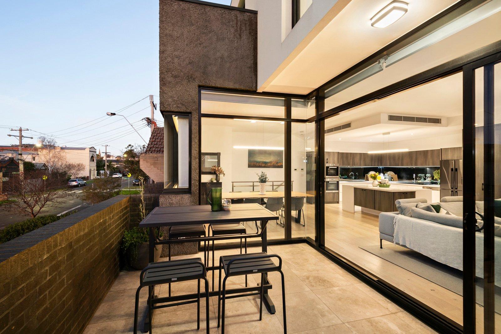 1/50 Victoria Road, Hawthorn East, 3123