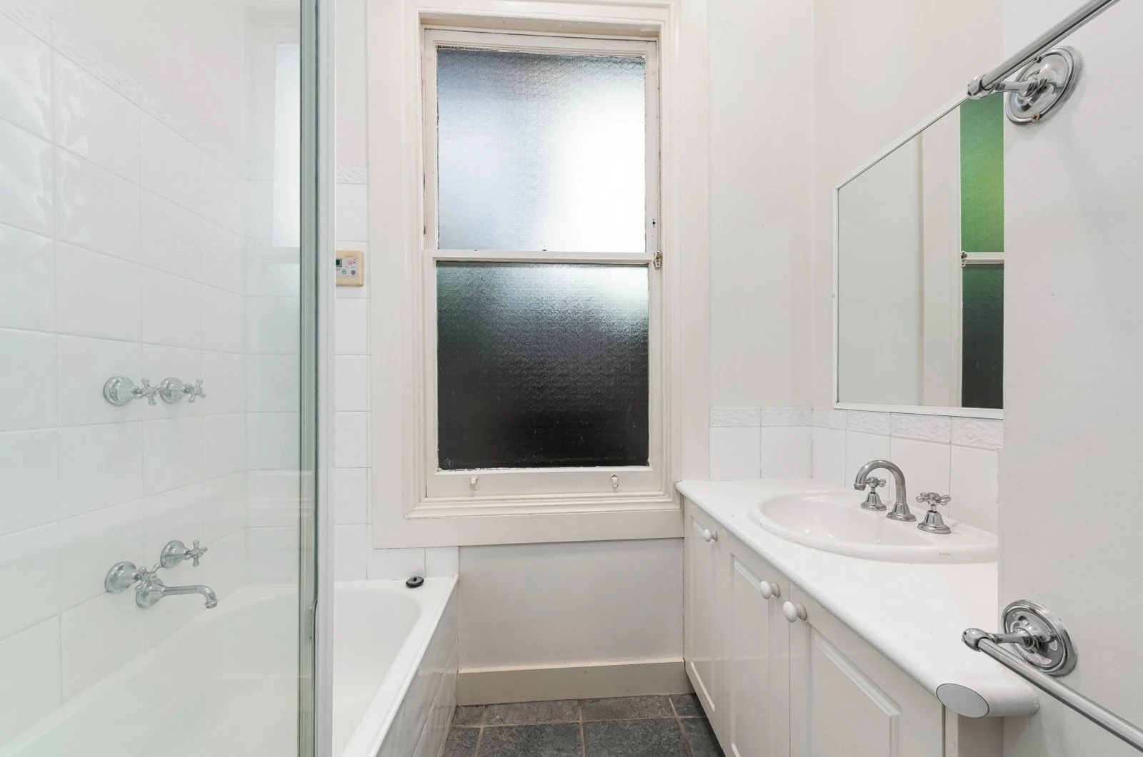 151 Coppin Street, Richmond, 3121