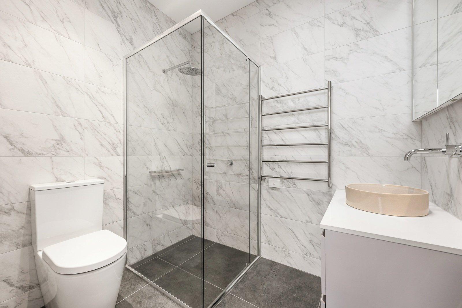 1/51 Barkers Road, Kew, 3101