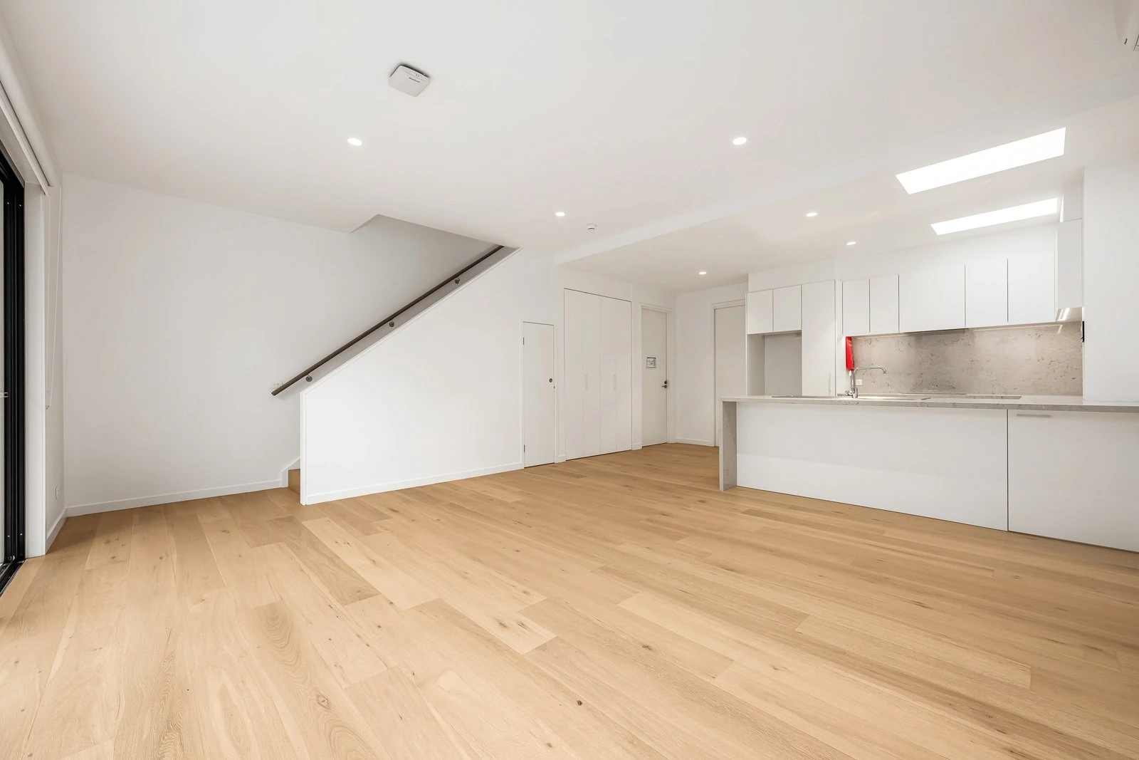 1/51 Barkers Road, Kew, 3101
