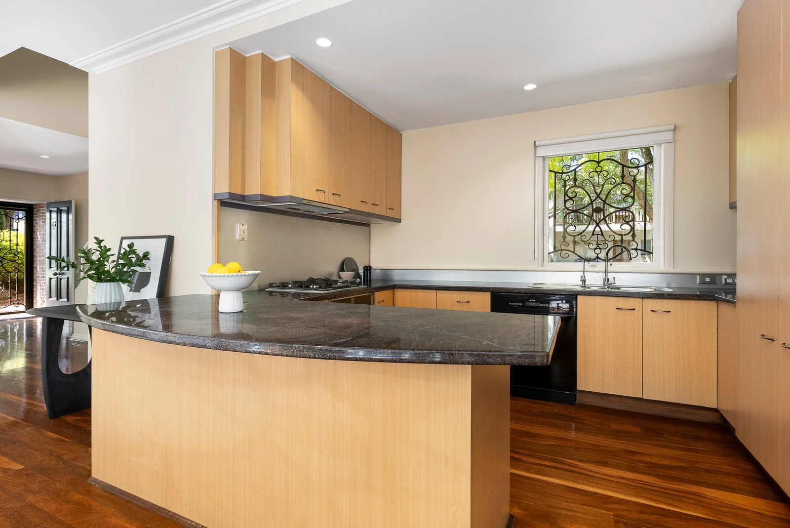15/1 Maraquita Grove, Hawthorn East, 3123